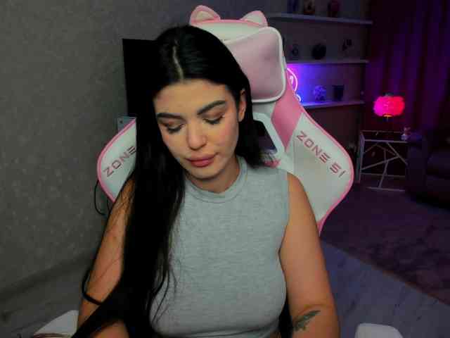 SnowingWinter webcam