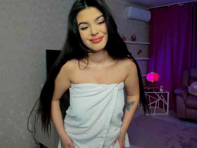 SnowingWinter webcam