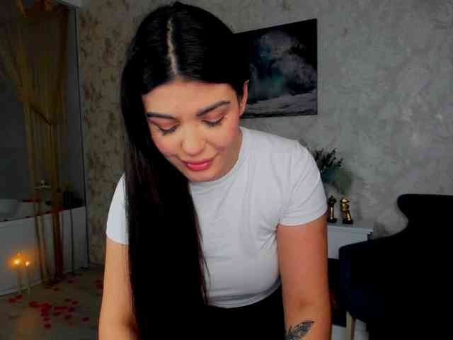 SnowingWinter webcam