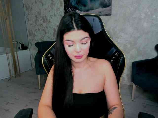 SnowingWinter webcam