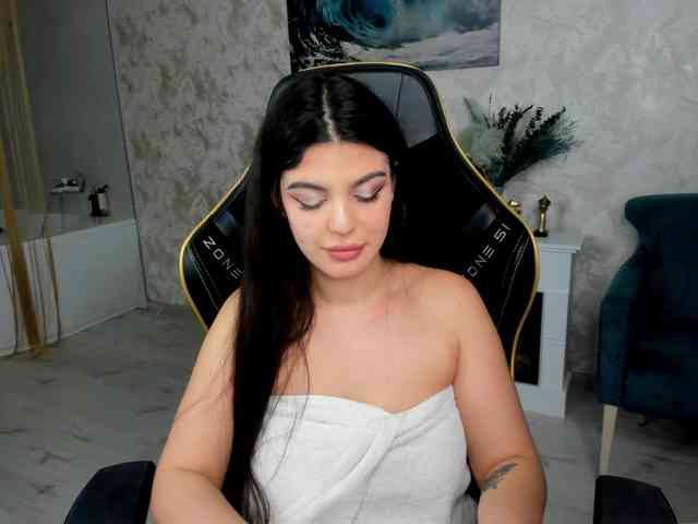 SnowingWinter webcam