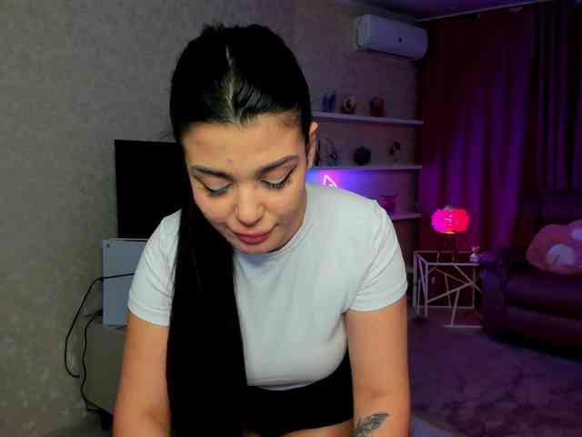 SnowingWinter webcam