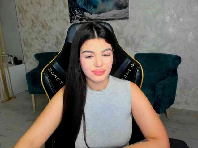 SnowingWinter webcam