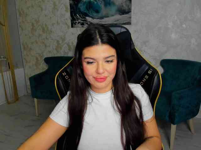 SnowingWinter webcam