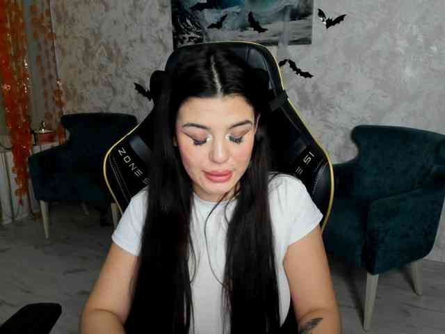 SnowingWinter webcam