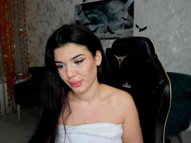 SnowingWinter webcam