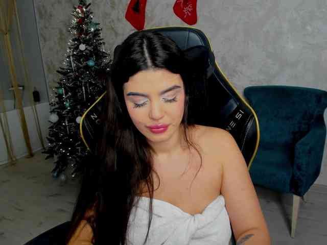 SnowingWinter SnowingWinter