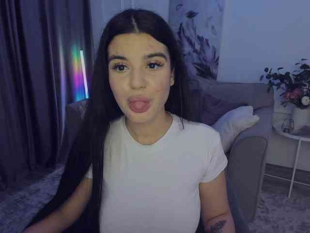 SnowingWinter webcam