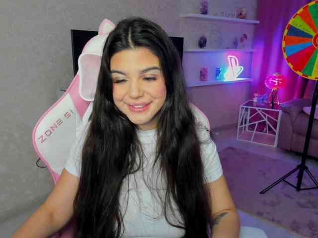 SnowingWinter webcam