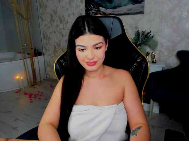 SnowingWinter webcam