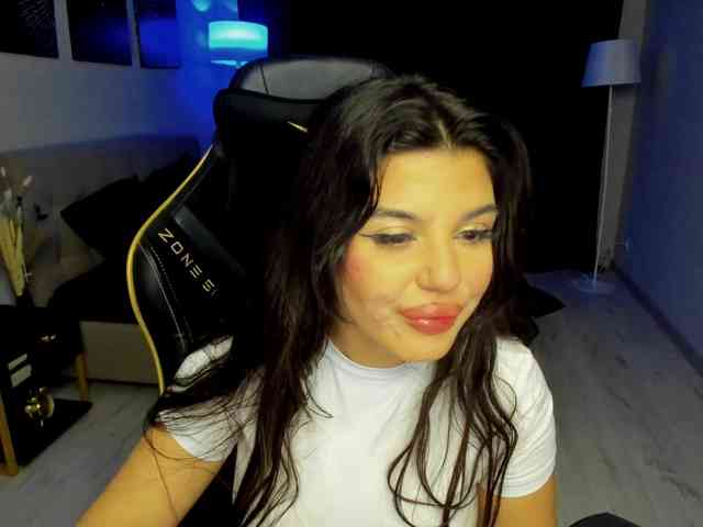 SnowingWinter webcam