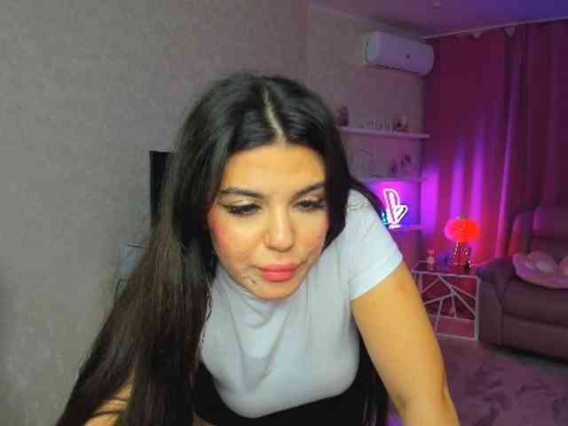 SnowingWinter webcam