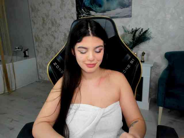 SnowingWinter webcam