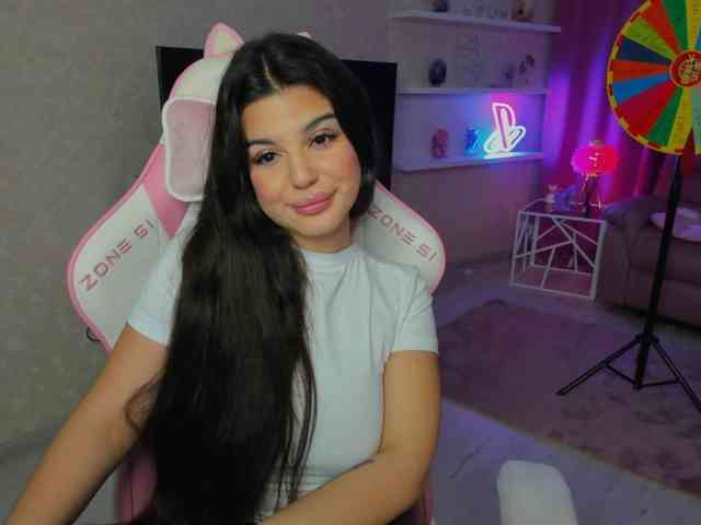 SnowingWinter webcam