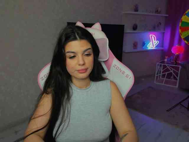 SnowingWinter webcam