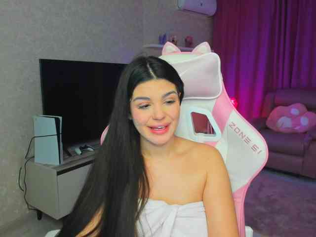 SnowingWinter webcam