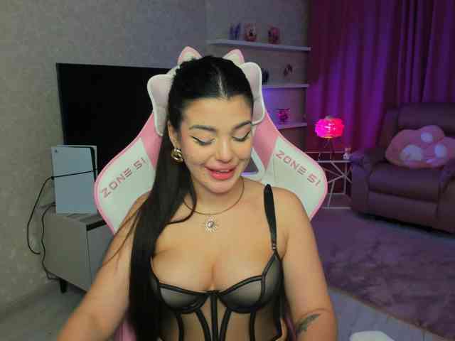 SnowingWinter webcam