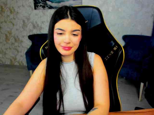 SnowingWinter webcam