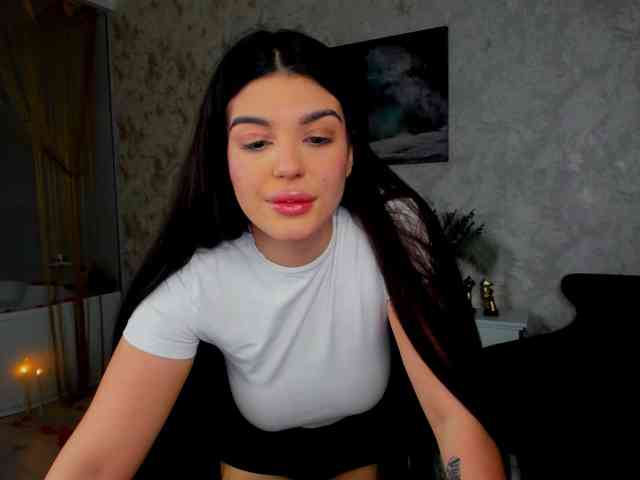 SnowingWinter webcam