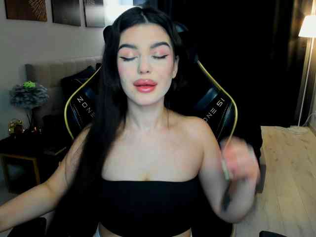 SnowingWinter webcam