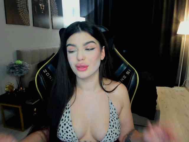 SnowingWinter webcam