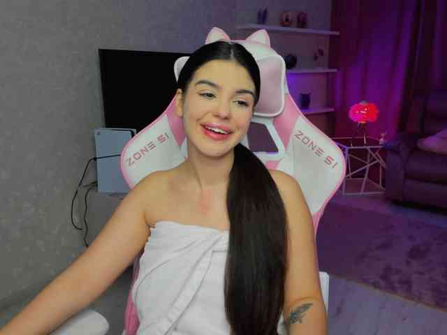 SnowingWinter webcam