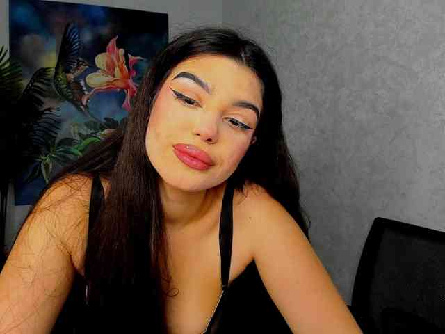 SnowingWinter webcam