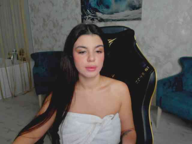 SnowingWinter webcam