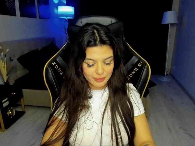 SnowingWinter webcam