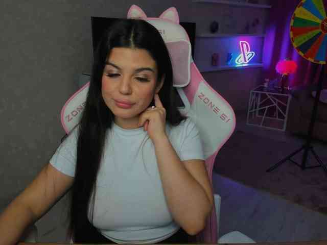 SnowingWinter webcam