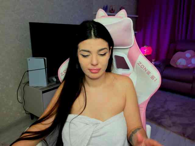 SnowingWinter webcam