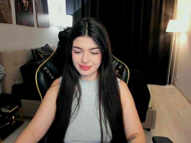 SnowingWinter webcam