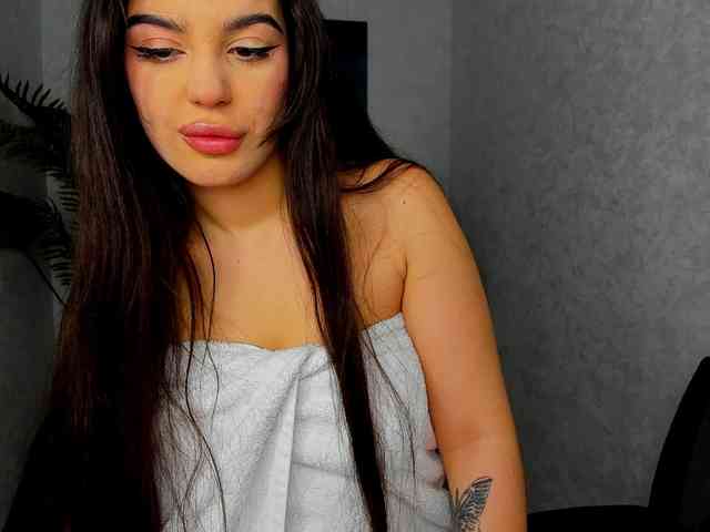 SnowingWinter webcam