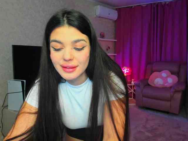 SnowingWinter webcam