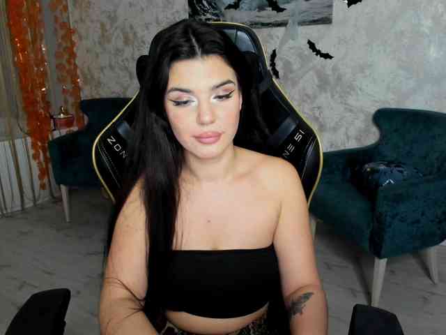 SnowingWinter webcam