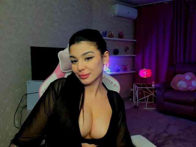 SnowingWinter webcam