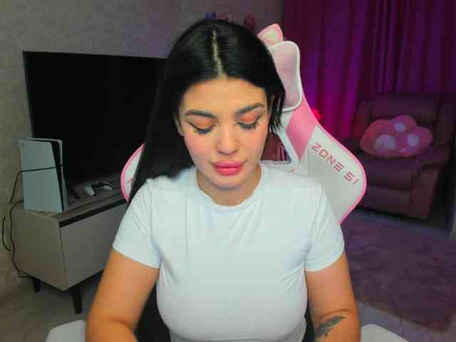 SnowingWinter webcam