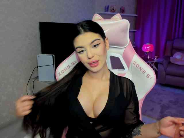 SnowingWinter webcam