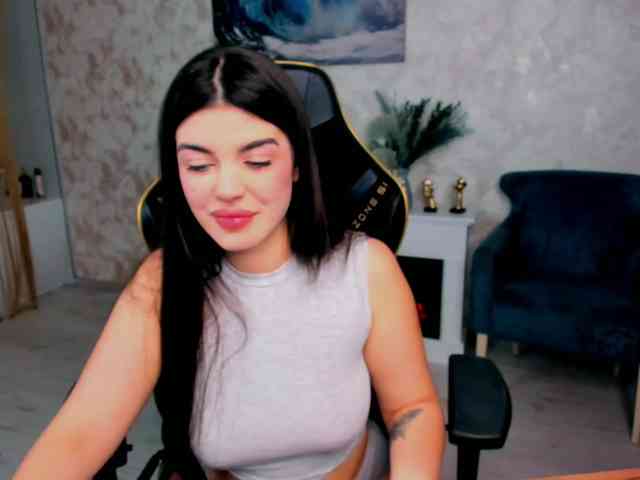 SnowingWinter webcam