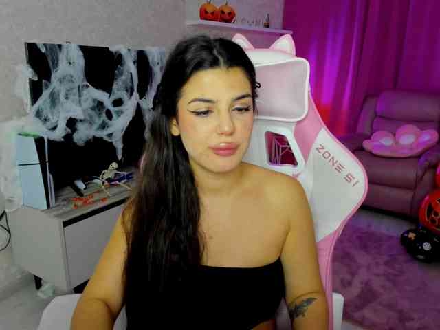 SnowingWinter webcam