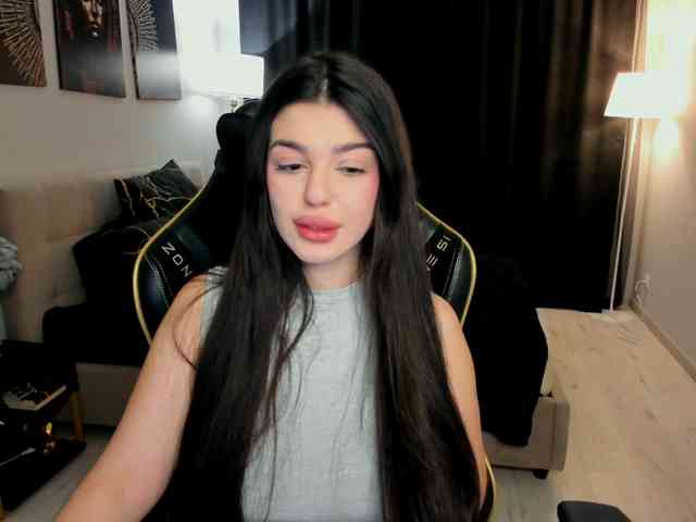 SnowingWinter webcam