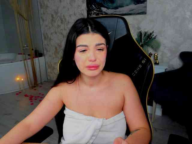 SnowingWinter webcam