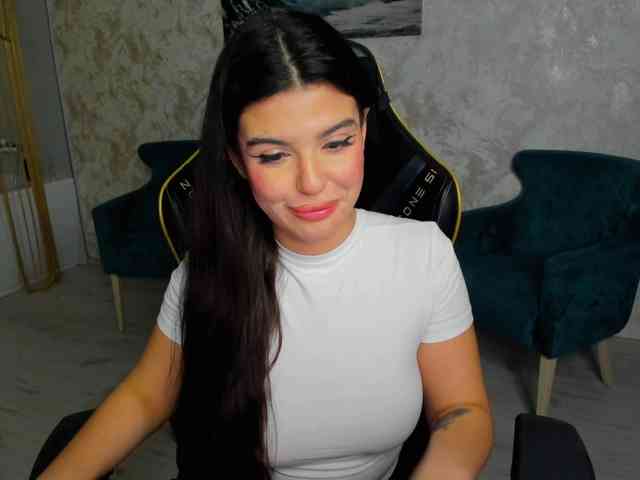 SnowingWinter webcam