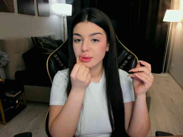 SnowingWinter webcam