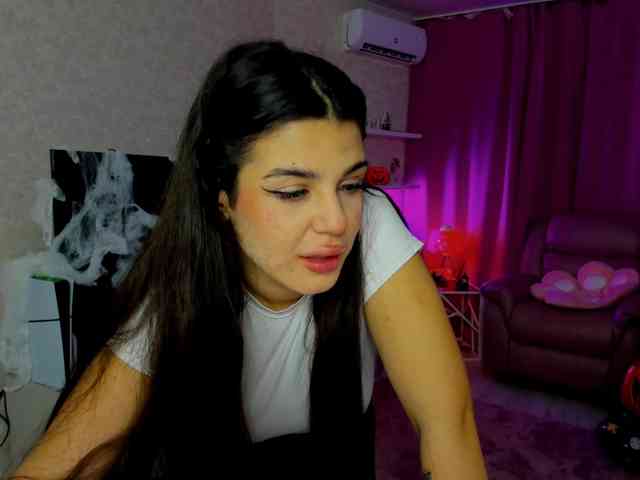 SnowingWinter webcam