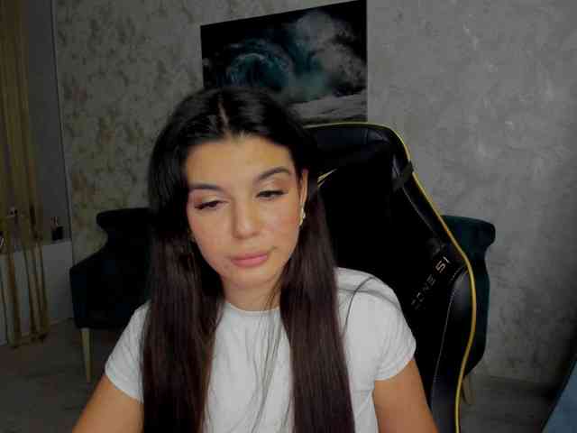 SnowingWinter webcam
