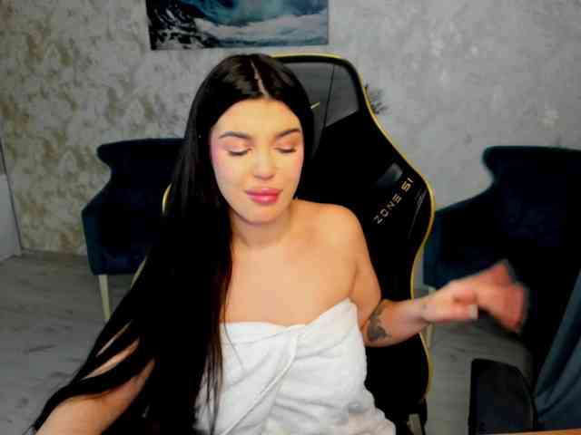 SnowingWinter webcam