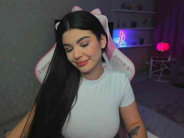 SnowingWinter webcam