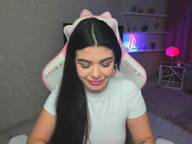 SnowingWinter webcam