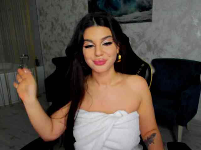 SnowingWinter webcam